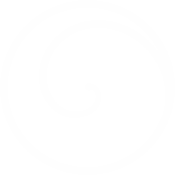 Chance Group Logo